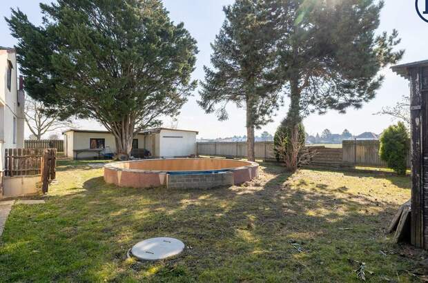 Grundstück kaufen in 1220 Wien (Bild 1)