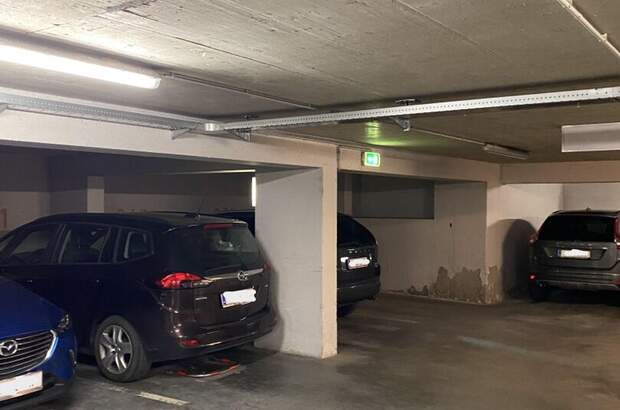 Immobilie mieten in 8010 Graz (Bild 1)