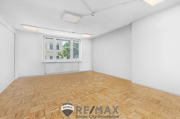 Büro / Praxis kaufen in 1020 Wien (Bild 3)