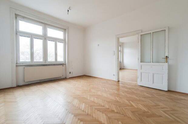 Eigentumswohnung in 1160 Wien (Bild 4)