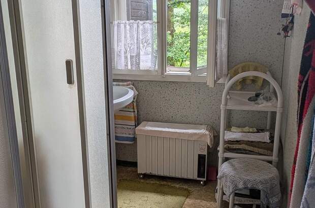 Haus kaufen in 3012 Wolfsgraben (Bild 5)