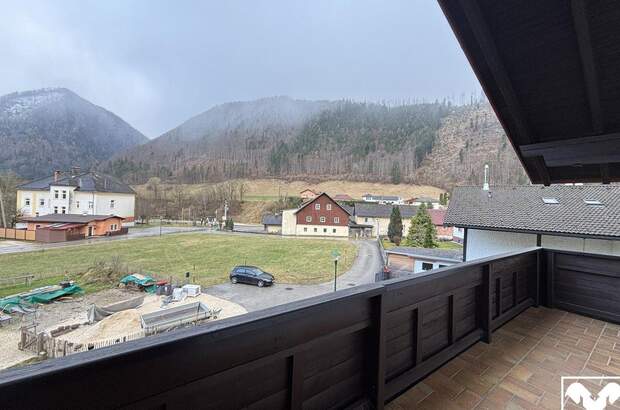 Haus kaufen in 4571 Steyrling (Bild 5)