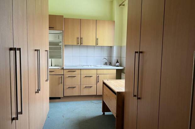 Gewerbeobjekt mieten in 2492 Eggendorf (Bild 1)