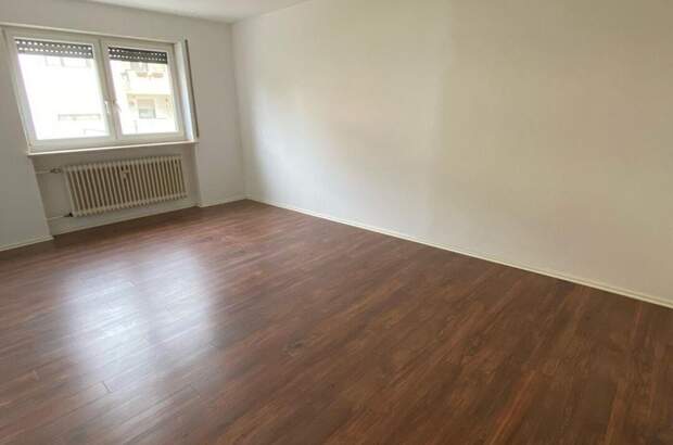 Mietwohnung in 83395 Freilassing (Bild 5)