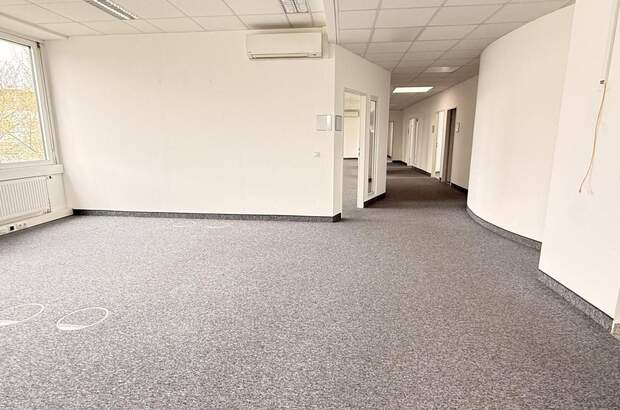 Gewerbeobjekt mieten in 2320 Schwechat (Bild 5)