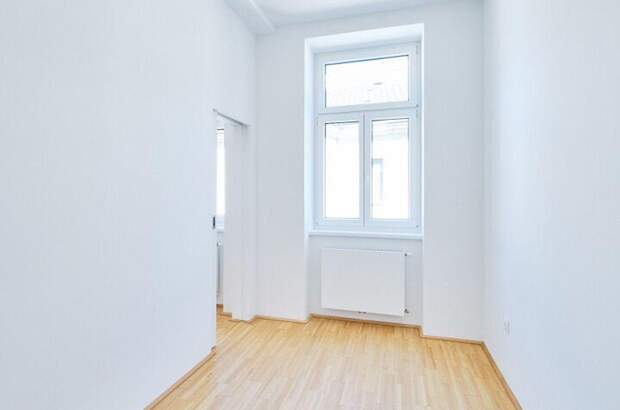 Altbauwohnung kaufen in 1180 Wien (Bild 3)