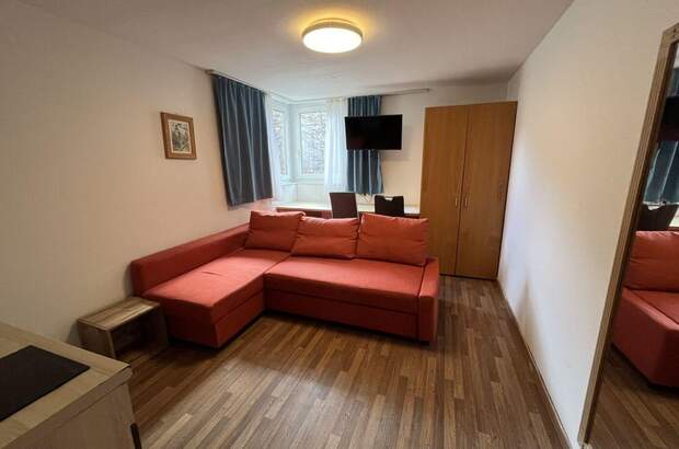 Wohnung kaufen in 6020 Innsbruck (Bild 1)