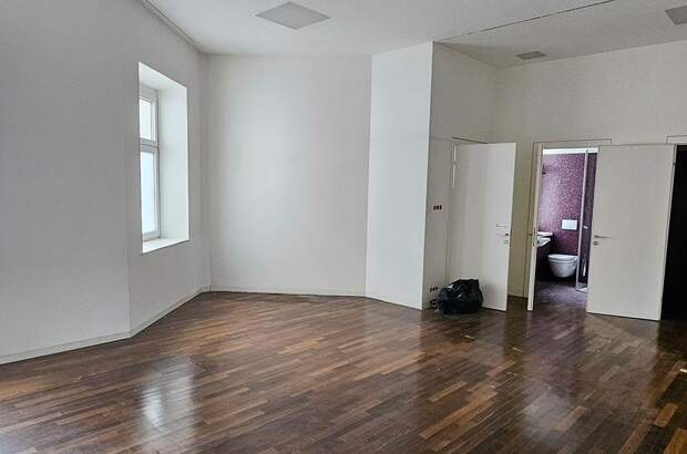 Gewerbeobjekt mieten in 2320 Schwechat (Bild 3)