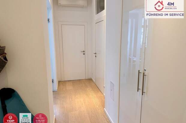 Eigentumswohnung in 1160 Wien (Bild 2)