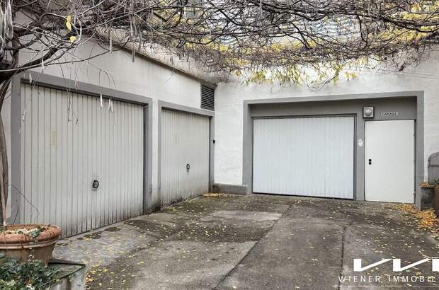 Immobilie mieten in 1070 Wien (Bild 4)