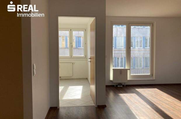 Terrassenwohnung kaufen in 1100 Wien (Bild 4)