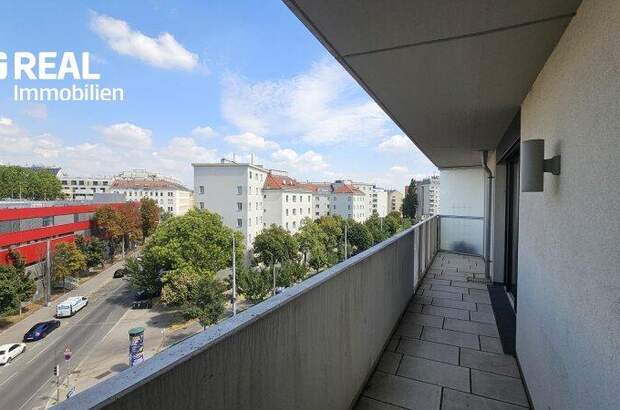 Mietwohnung in 1020 Wien (Bild 1)