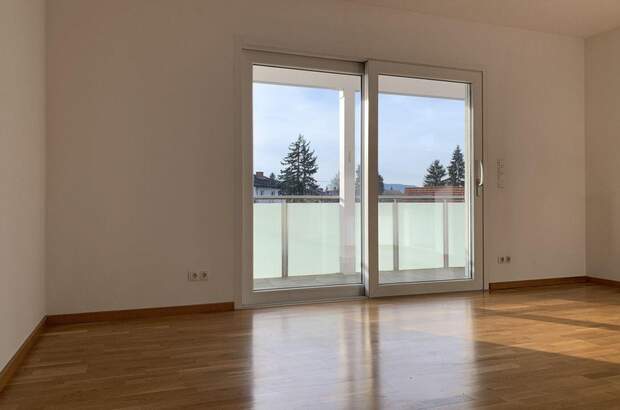 Wohnung mit Balkon mieten in 8041 Graz (Bild 3)