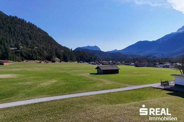 Grundstück kaufen in 6671 Weißenbach (Bild 3)
