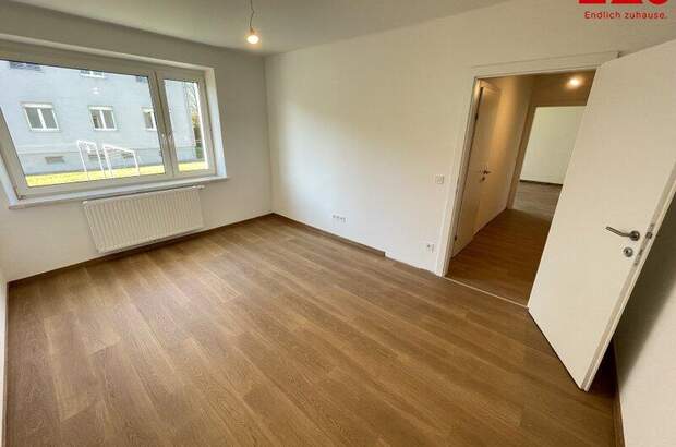 Wohnung mieten in 8580 Köflach (Bild 5)