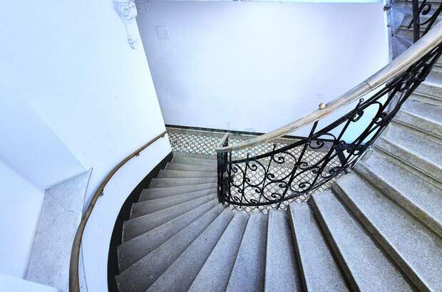 Wohnung mit Balkon kaufen in 1100 Wien (Bild 4)