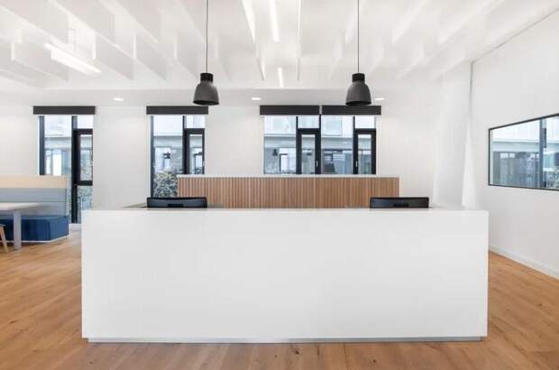 Gewerbeobjekt mieten in 1020 Wien (Bild 2)