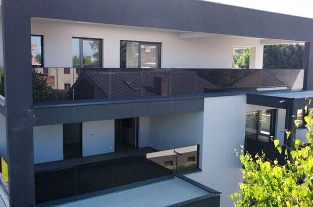 Eigentumswohnung in 8010 Graz (Bild 1)