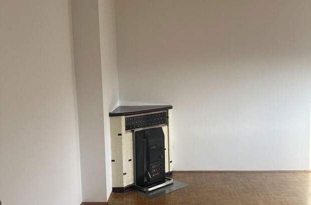 Wohnung mieten in 2860 Kirchschlag (Bild 5)