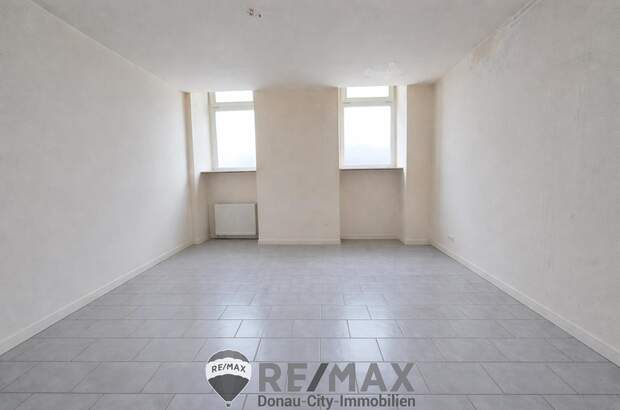 Ladenlokal kaufen in 1140 Wien (Bild 4)