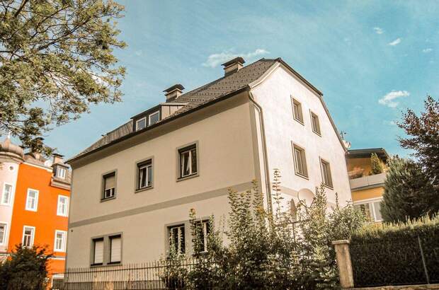 Anlageobjekt kaufen in 9500 Villach (Bild 4)