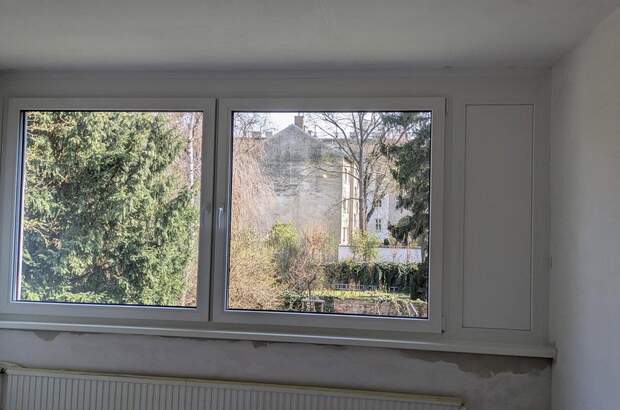 Wohnung mieten in 1140 Wien (Bild 5)