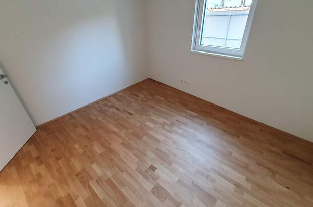 Terrassenwohnung mieten in 8051 Graz (Bild 5)