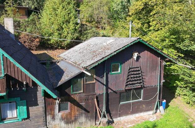 Haus kaufen in 4040 Gramastetten (Bild 3)