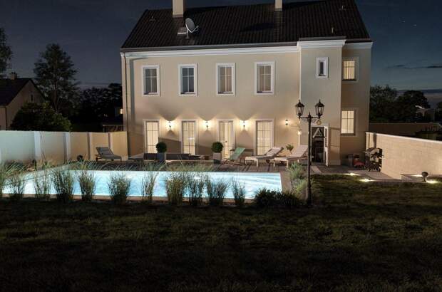 Haus kaufen in 2100 Korneuburg (Bild 2)