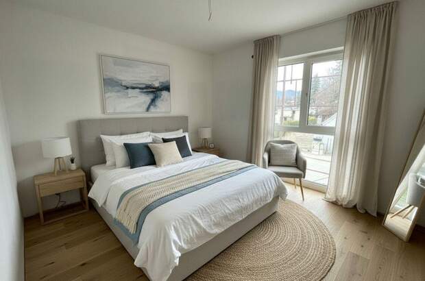 Wohnung mit Balkon kaufen in 8753 Fohnsdorf (Bild 5)