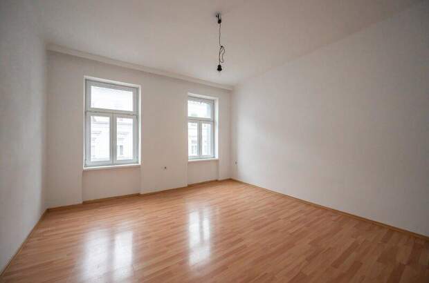 Wohnung kaufen in 1050 Wien (Bild 1)