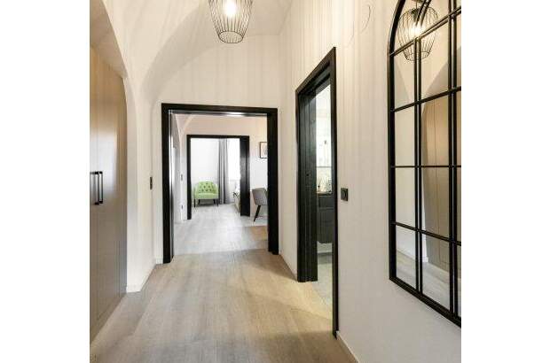 Eigentumswohnung in 1190 Wien (Bild 4)