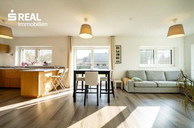 Haus kaufen in 8461 Ehrenhausen (Bild 4)