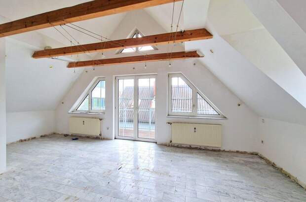 Anlageobjekt kaufen in 8020 Graz (Bild 3)