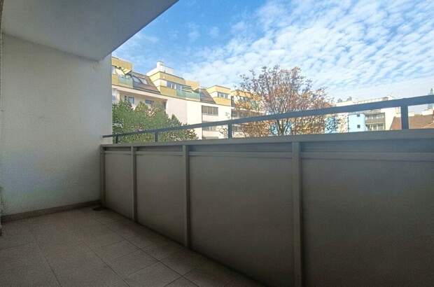 Wohnung mit Balkon kaufen in 1200 Wien (Bild 3)