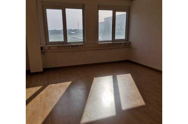Büro / Praxis mieten in 2544 Leobersdorf (Bild 2)