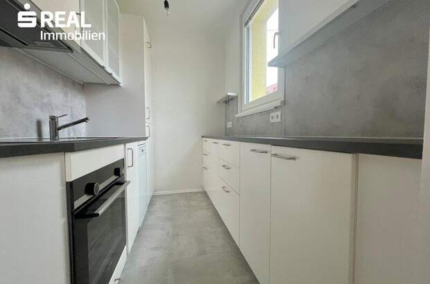 Wohnung mieten in 1130 Wien (Bild 3)