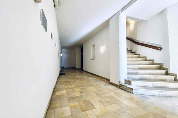 Haus kaufen in 4810 Gmunden (Bild 2)