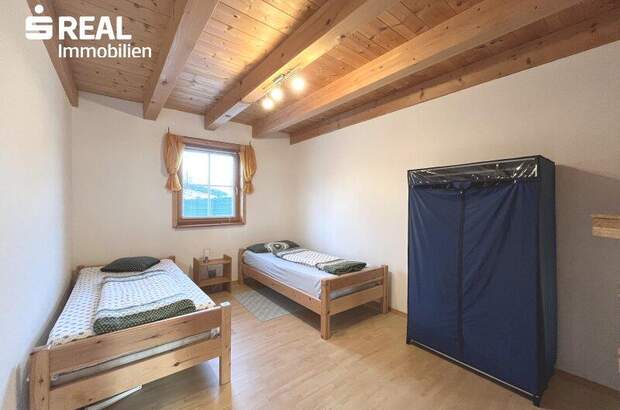 Einfamilienhaus kaufen in 3491 Straß (Bild 5)