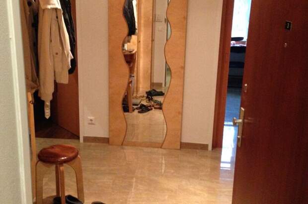 Eigentumswohnung in 4600 Wels (Bild 4)