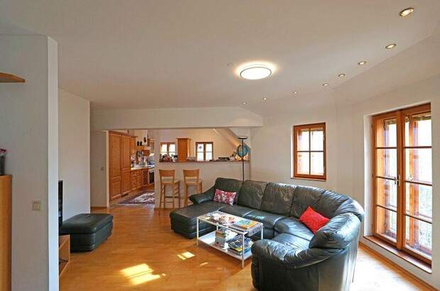 Eigentumswohnung in 3021 Pressbaum (Bild 4)