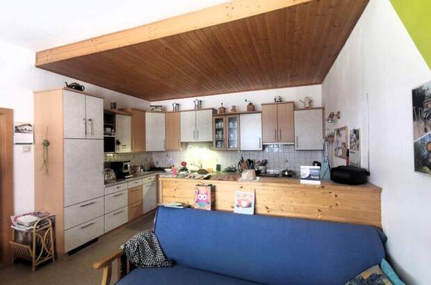 Einfamilienhaus kaufen in 8624 Au (Bild 4)