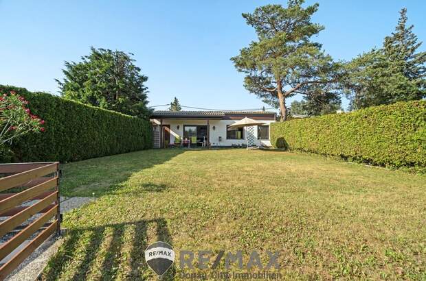 Sportanlage kaufen in 1220 Wien (Bild 3)