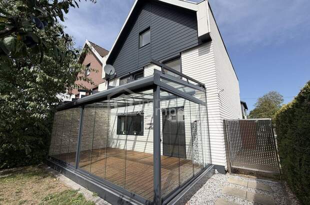 Haus kaufen in 4052 Ansfelden (Bild 1)