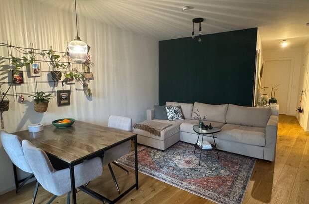 Mietwohnung in 1160 Wien (Bild 5)