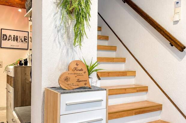 Haus mit Garten kaufen in 4553 Schlierbach (Bild 2)