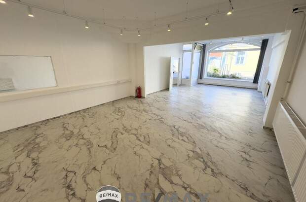 Gewerbeobjekt mieten in 3430 Tulln (Bild 3)