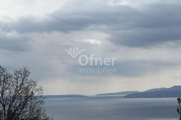 Grundstück kaufen in 52223 Opatija (Bild 2)