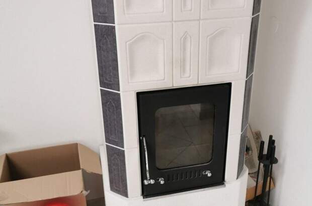 Haus kaufen in 8430 Leibnitz (Bild 3)