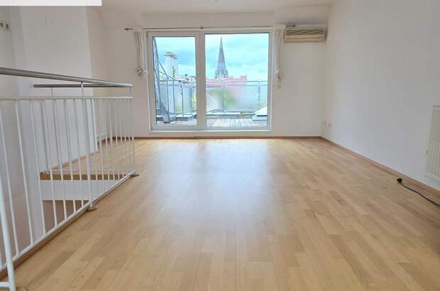 Wohnung mieten in 1070 Wien (Bild 2)
